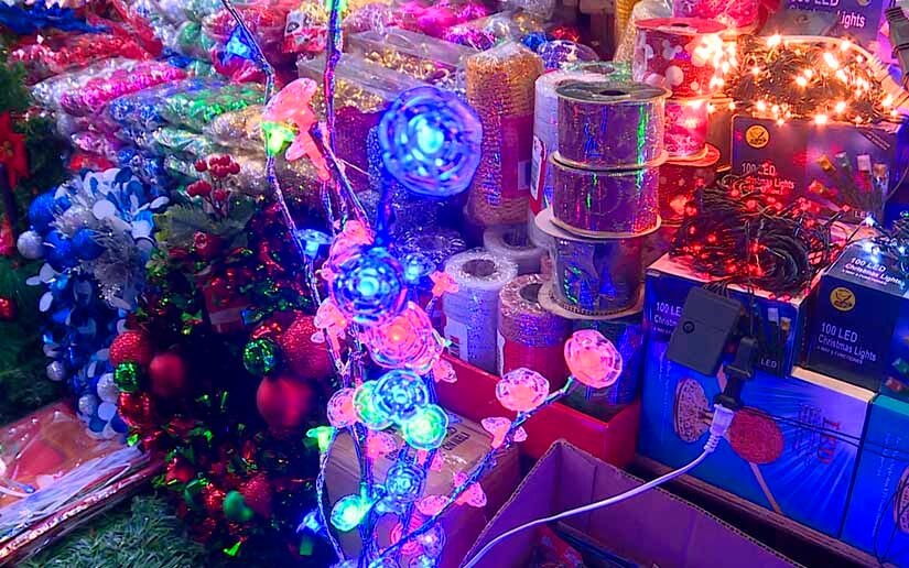 productos